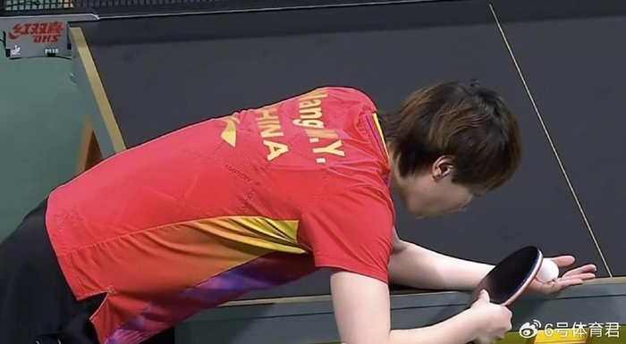 法国队力克印尼队,马琳点燃赛场 法国队力克印尼队,马琳点燃赛场