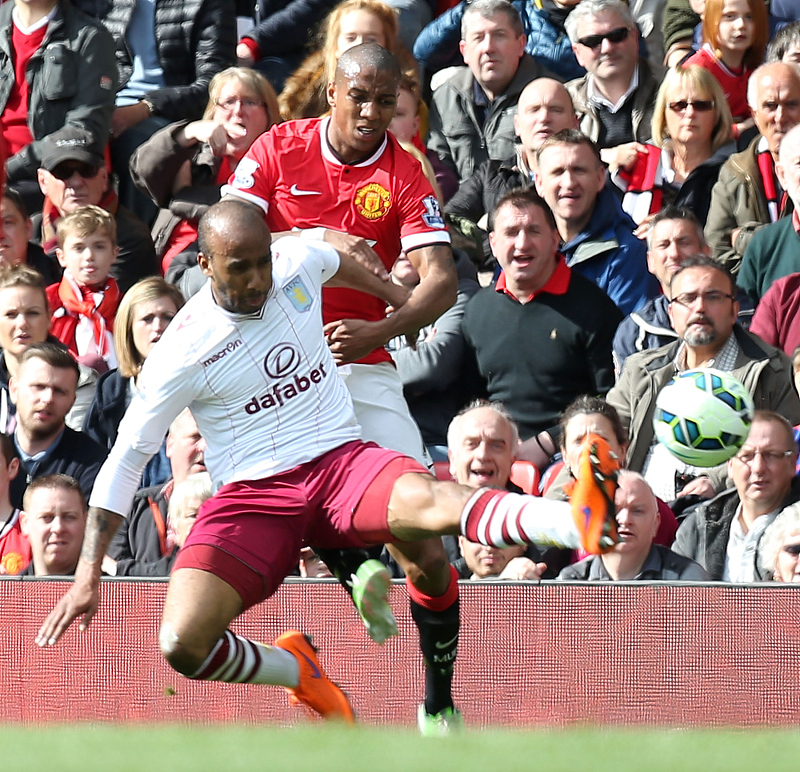 关于蒙特卡洛大师赛鏖战拉沃尔杯，辛纳状态火热的信息