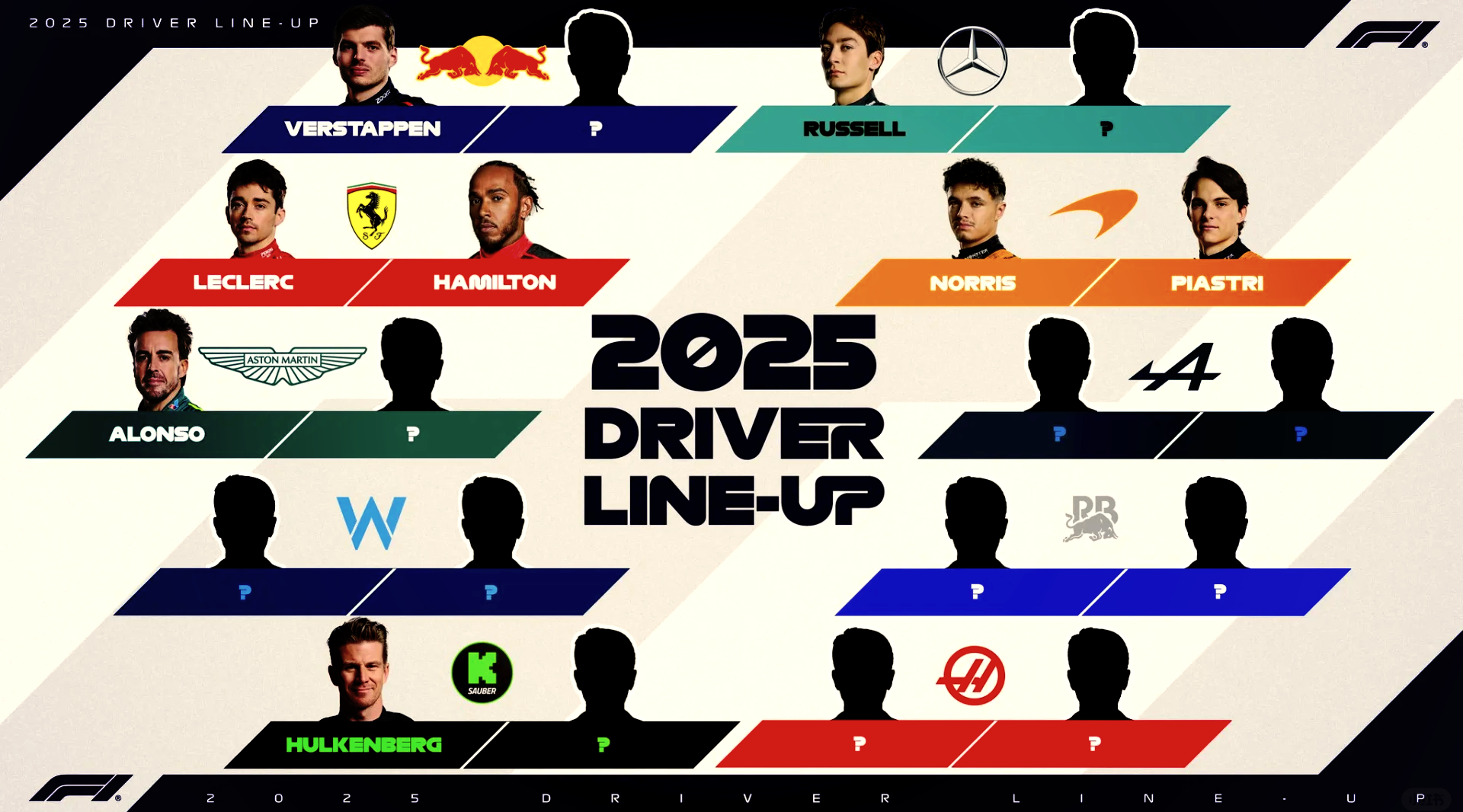 红牛车队绝杀梅赛德斯，阿隆索关键制胜的简单介绍