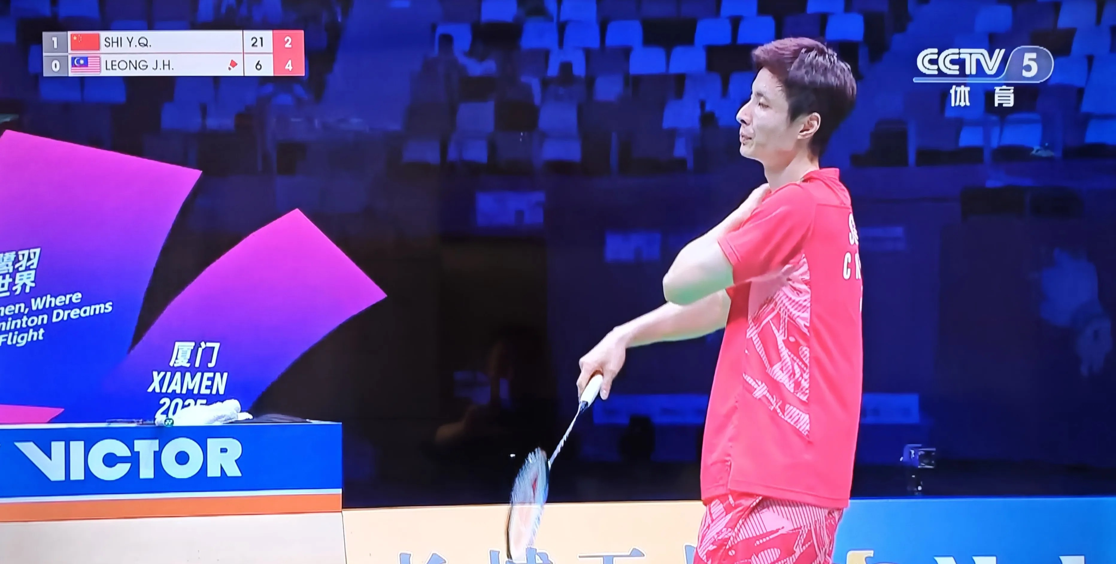 马来西亚队横扫日本队,石宇奇扛起全队 马来西亚队横扫日本队,石宇奇扛起全队