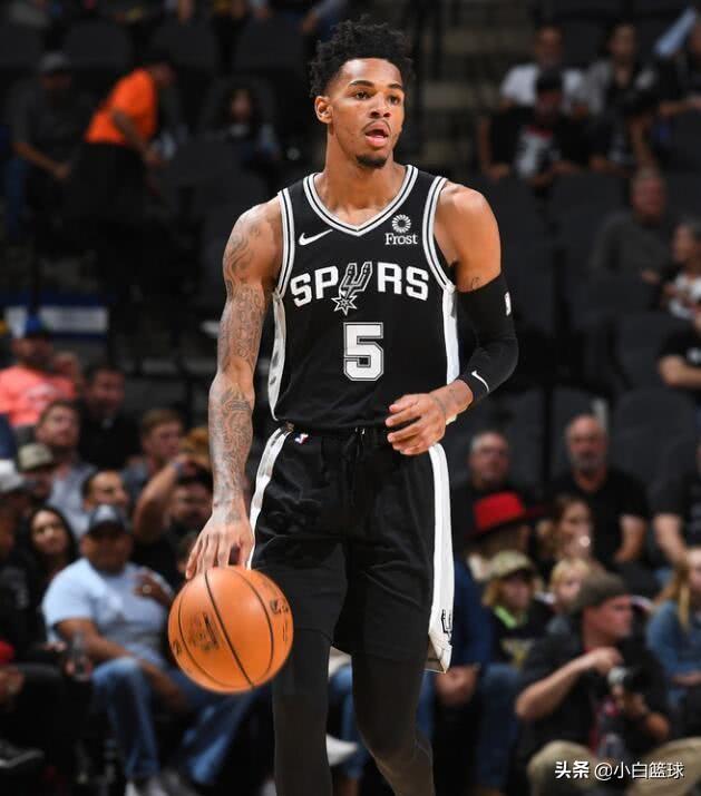 马刺险胜天津队，克莱高光表现