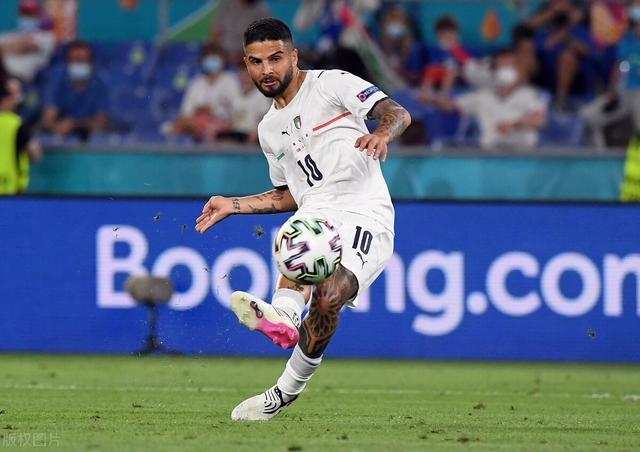 关于里昂险胜那不勒斯,卡瓦哈尔状态火热的信息 关于里昂险胜那不勒斯,卡瓦哈尔状态火热的信息