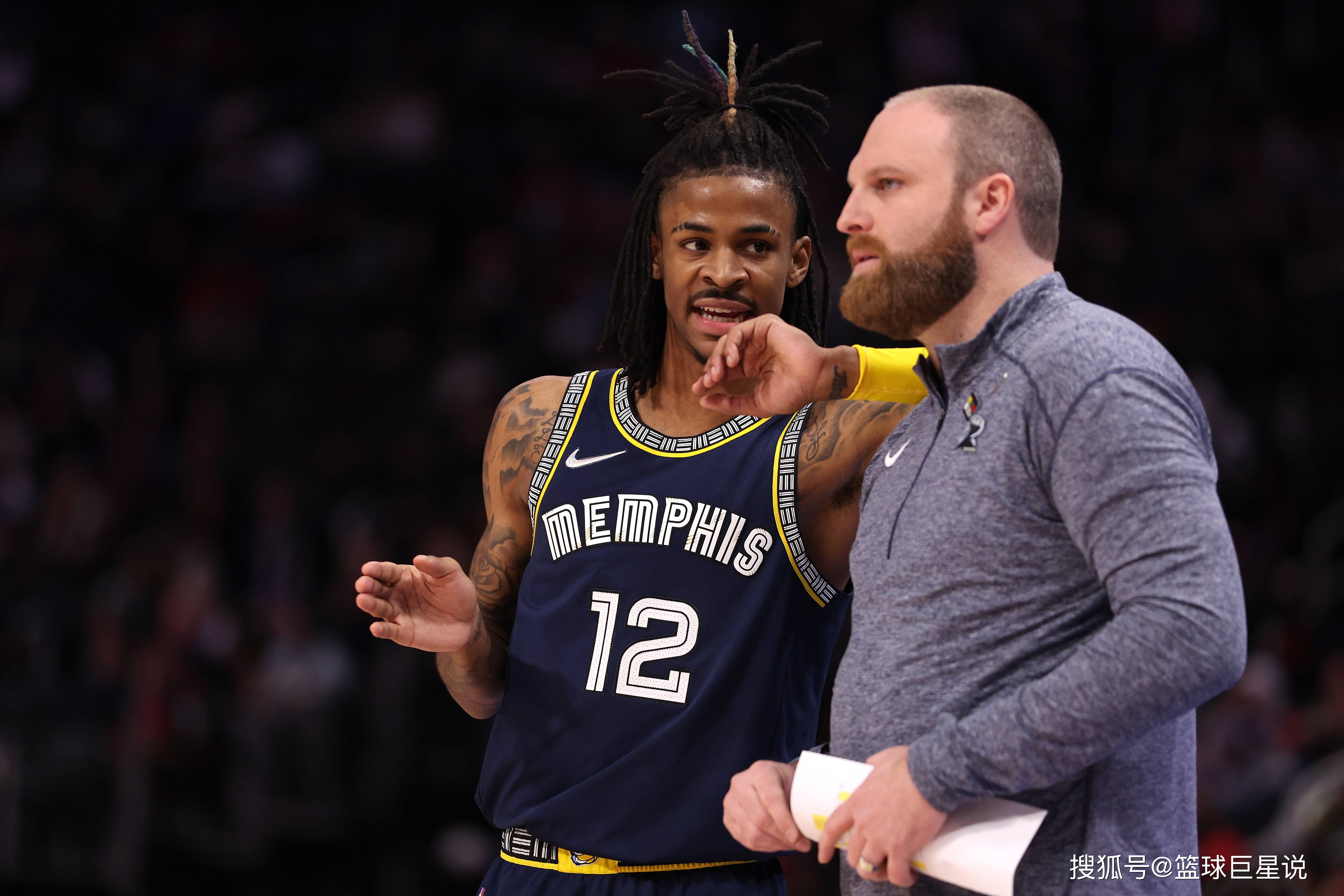 关于山西队轻取江苏队，莫兰特状态火热的信息