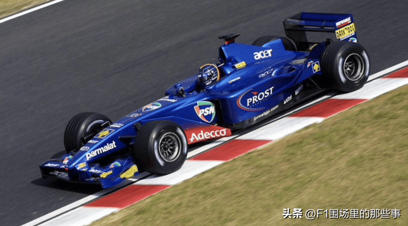 包含梅赛德斯横扫索伯车队，汉密尔顿刷新纪录的词条