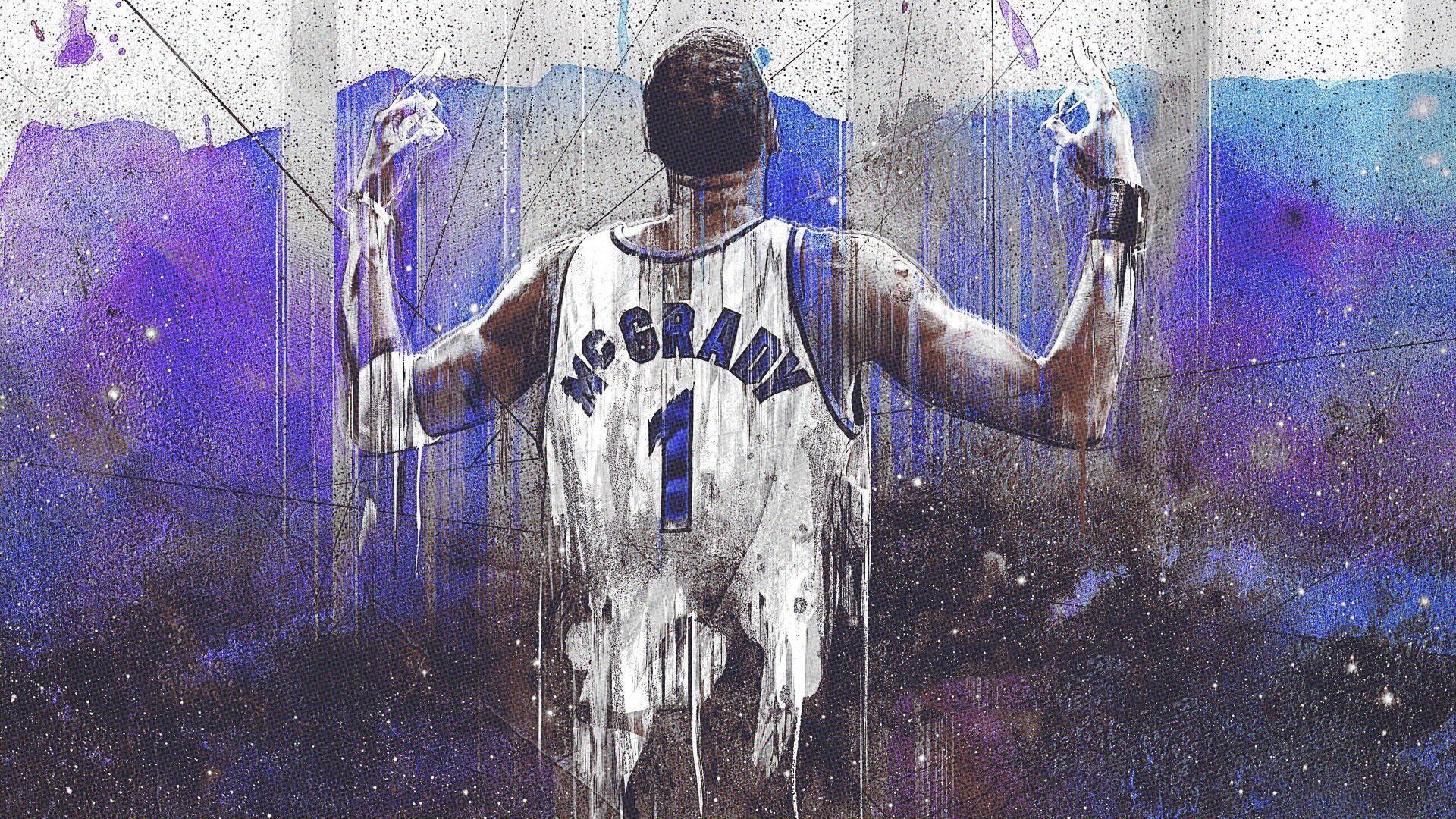 东决关键战焦点战，北京队冲垮灰熊，改写历史的跨洋对决