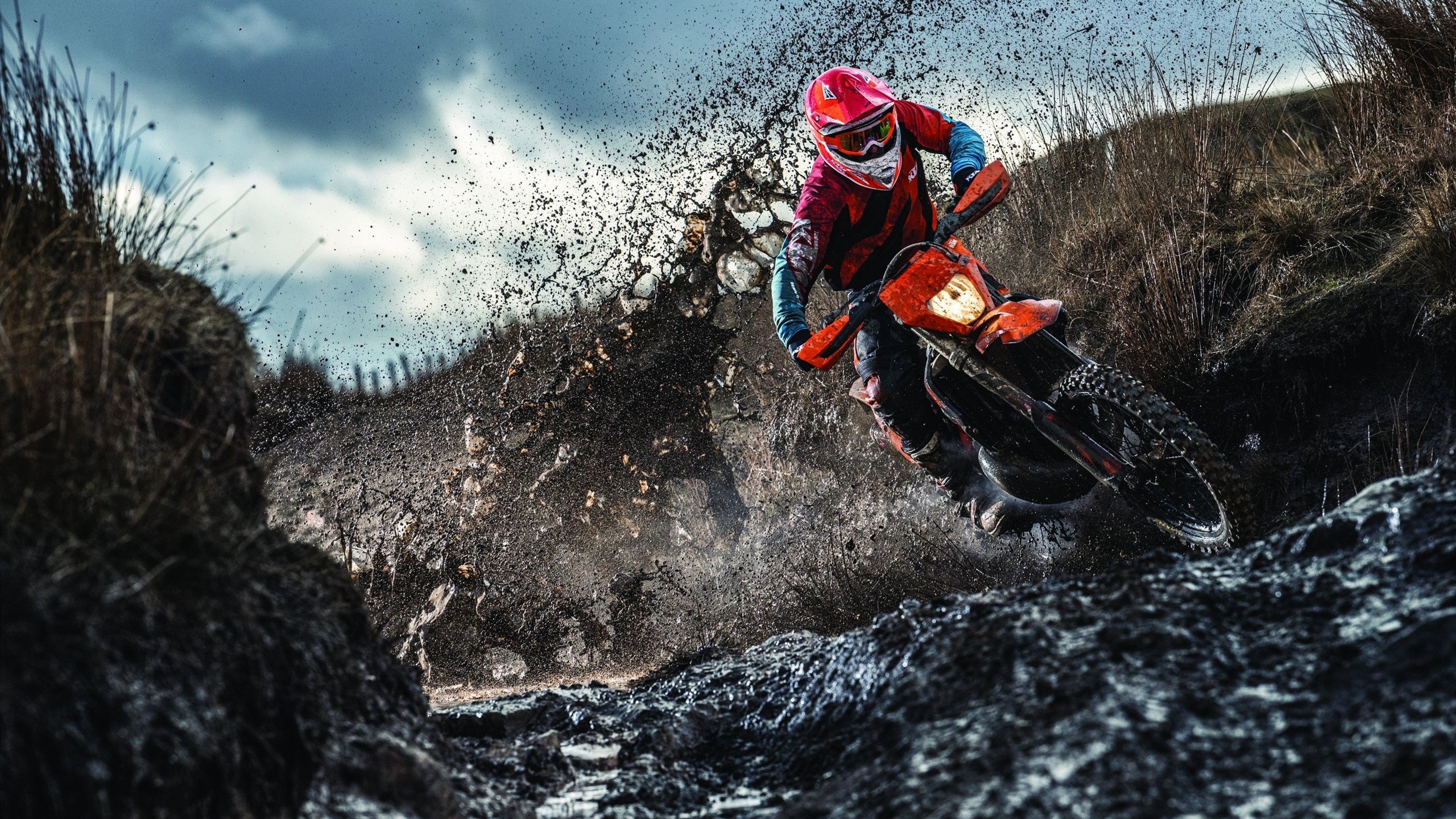 当巴黎绝杀韩国遇见凯塞多时刻，跨越时空的竞技史诗