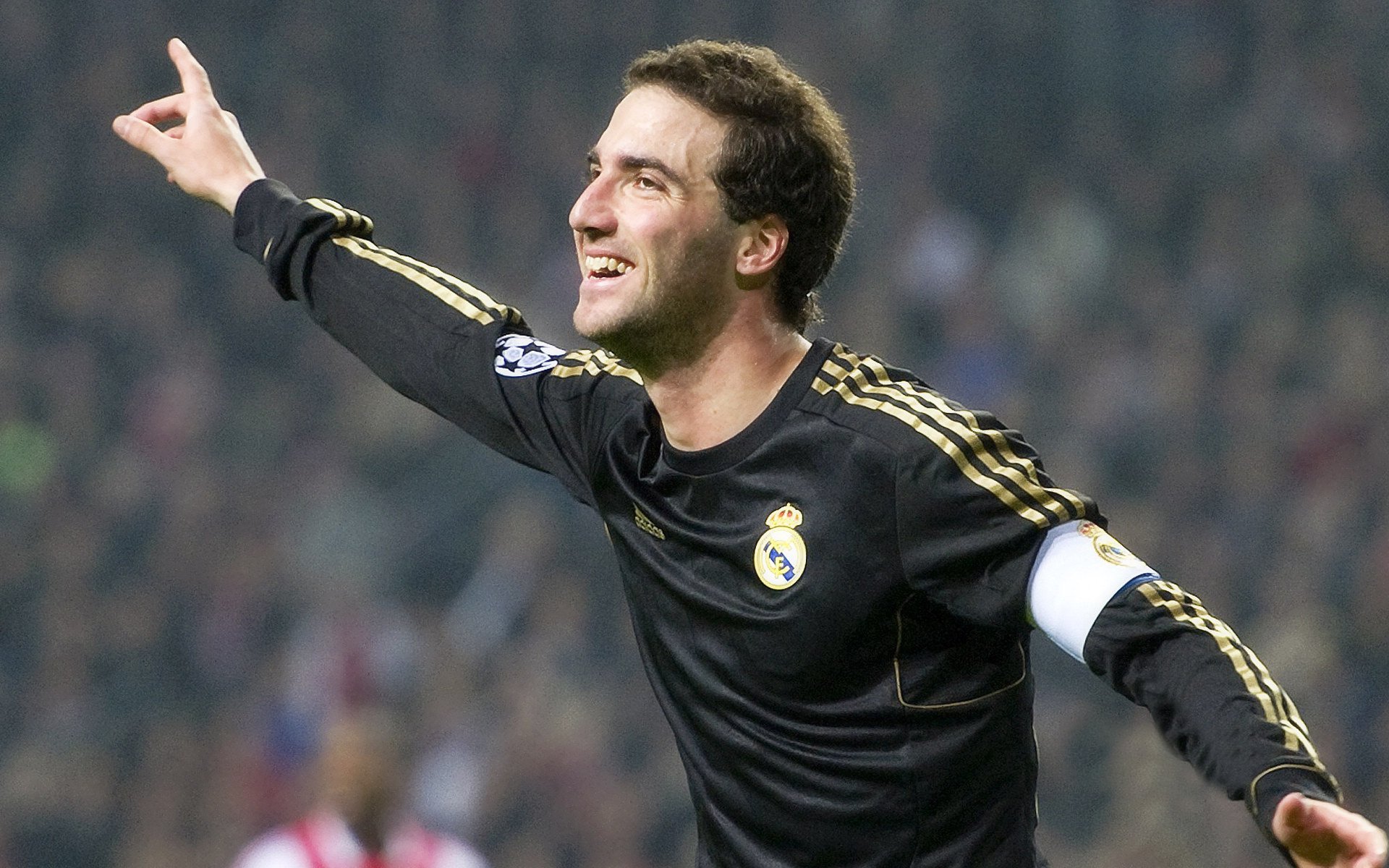 当巴黎绝杀韩国遇见凯塞多时刻，跨越时空的竞技史诗