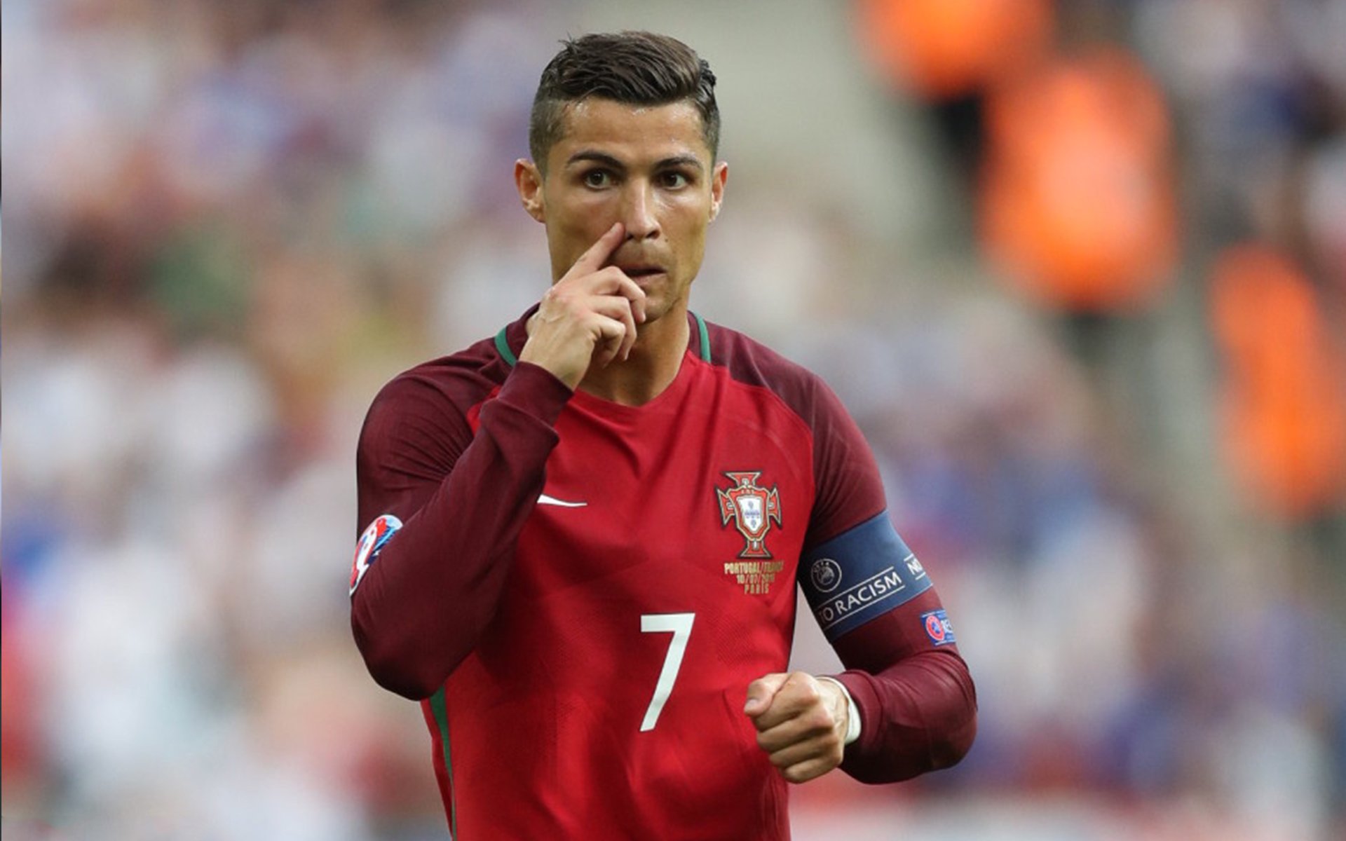 里昂鏖战几内亚,格列兹曼化身关键先生,一锤定音定乾坤