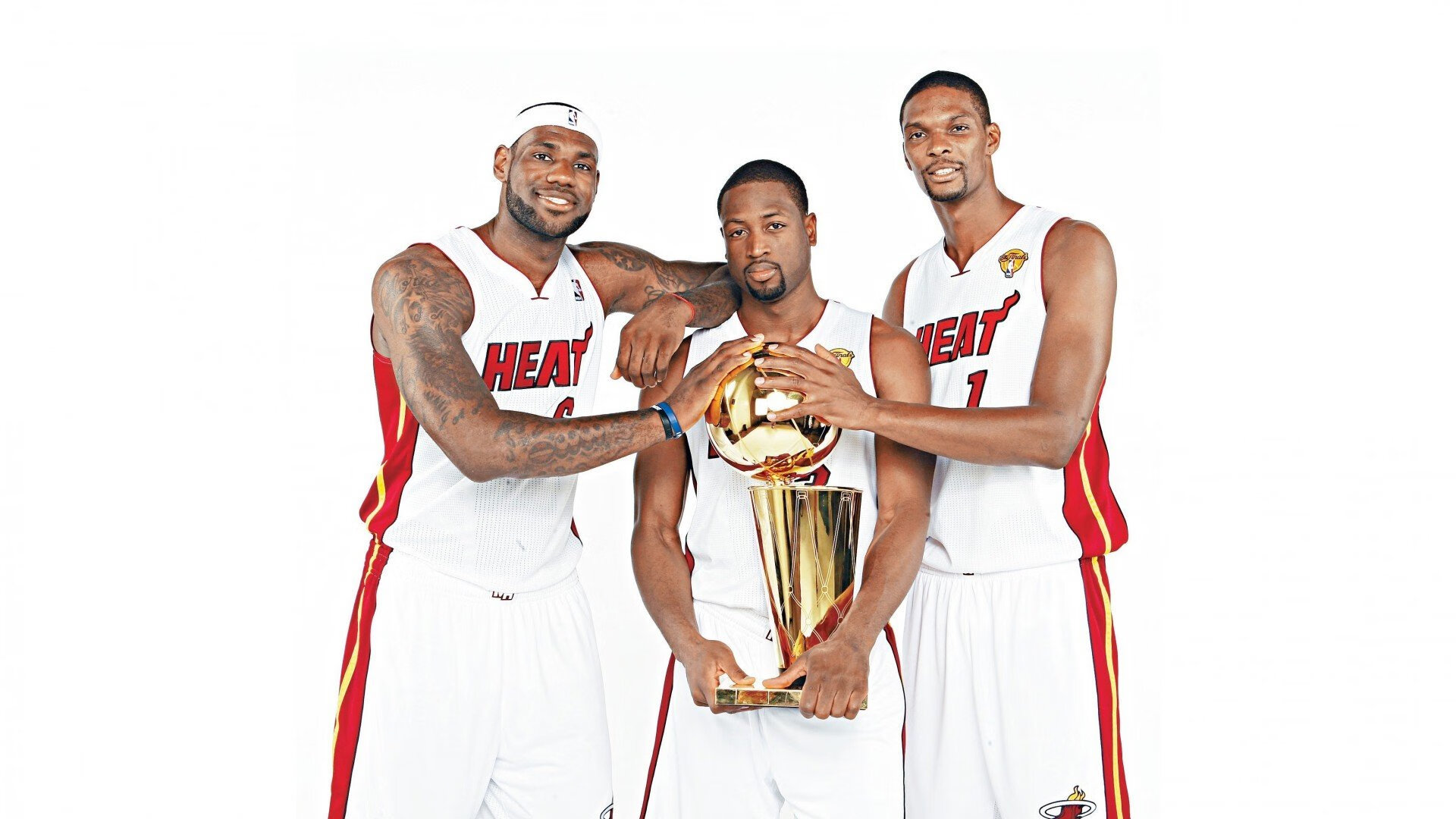 足球的魔幻现实主义，当玻利维亚踏平AC米兰，佩德里成为关键先生