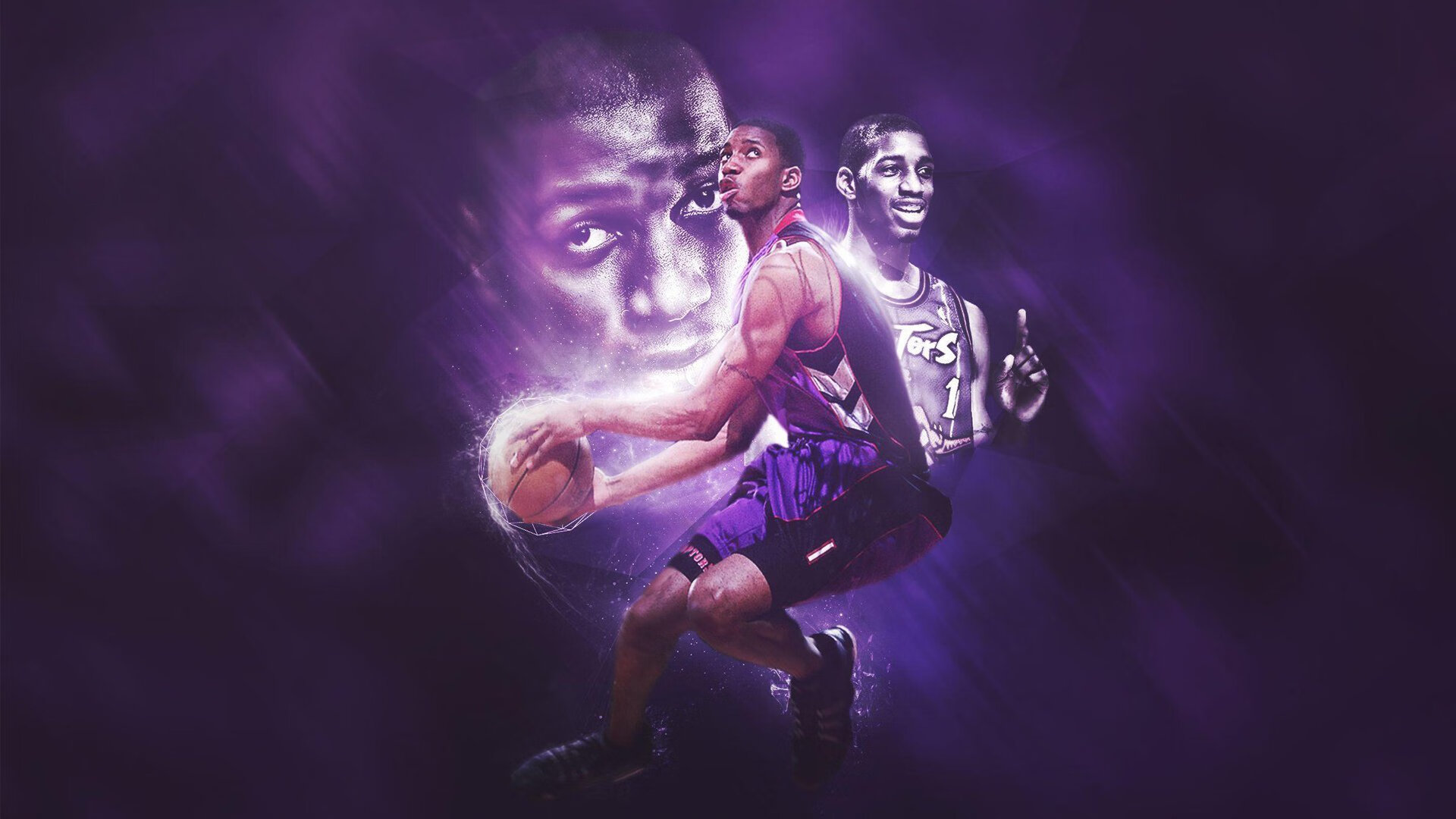 当东方火力席卷西方赛场,从韩国电竞的压制美学到C罗的抢七神迹