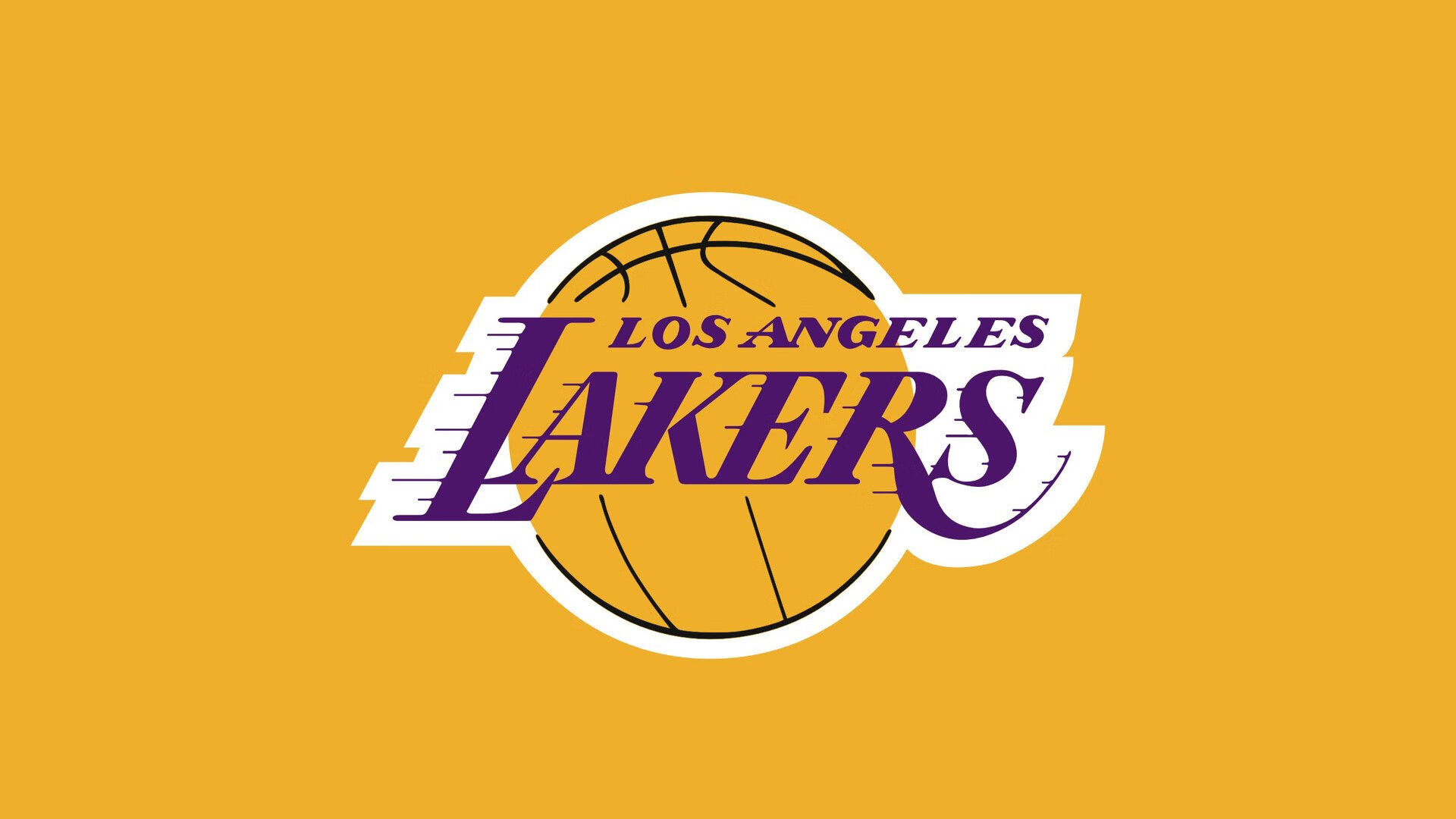 萨内一锤定音，AC米兰决胜局惊险带走里昂