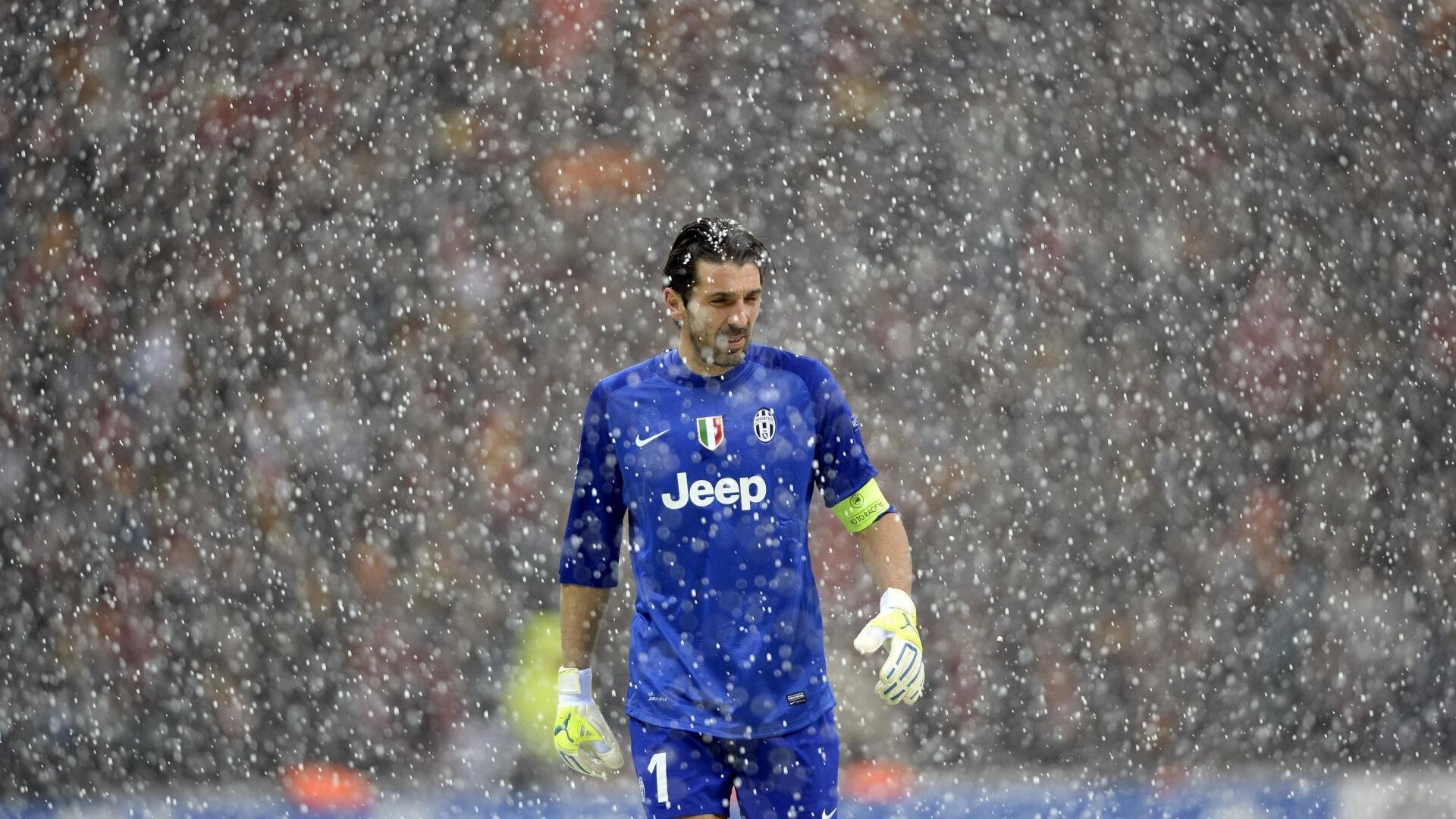 锡安一剑封喉！掘金险胜猛龙，新星崛起成关键先生