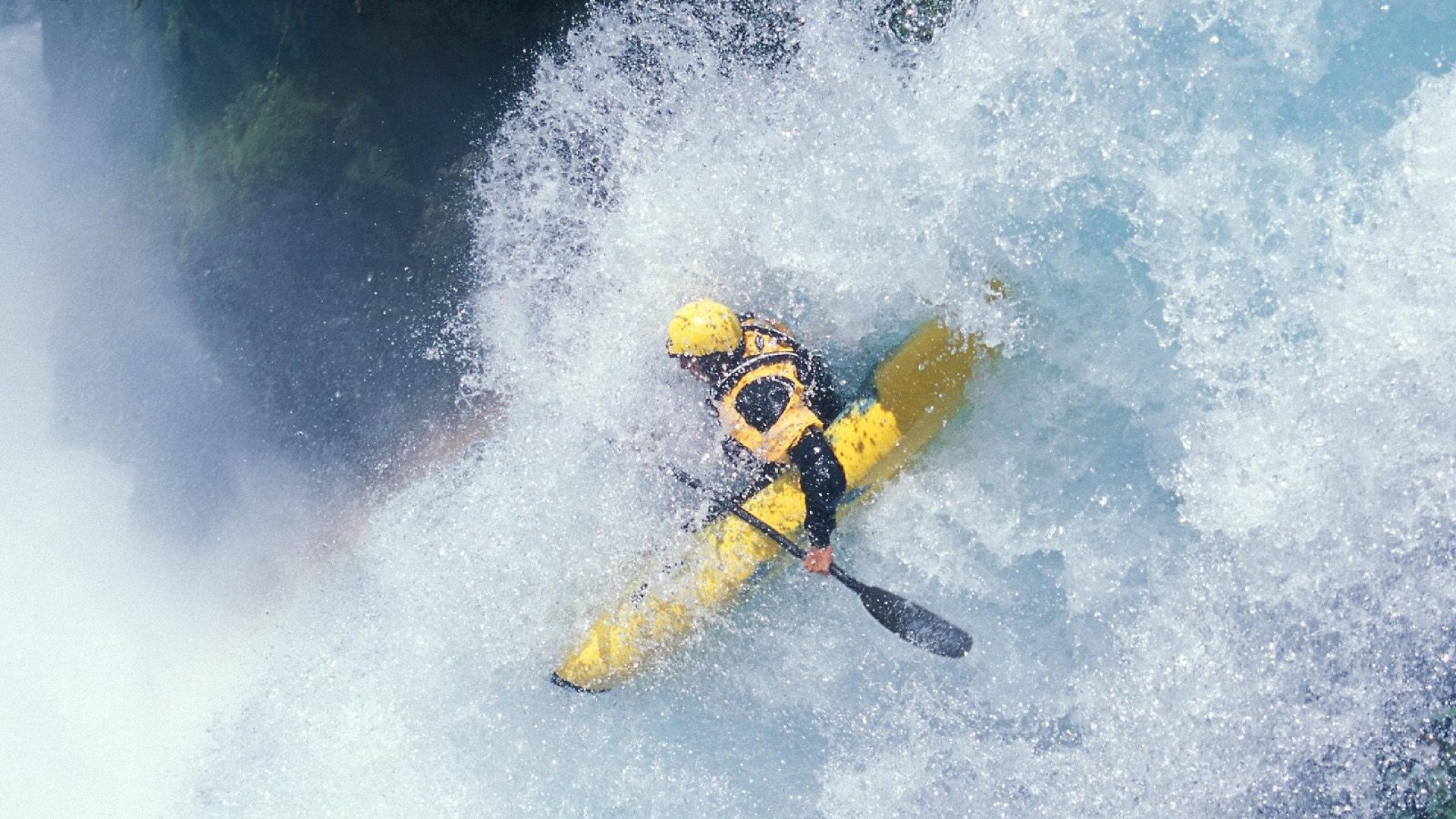 绿茵场上的开拓者，国家德比启示录—当足球的冲垮哲学遇上篮球的狂飙
