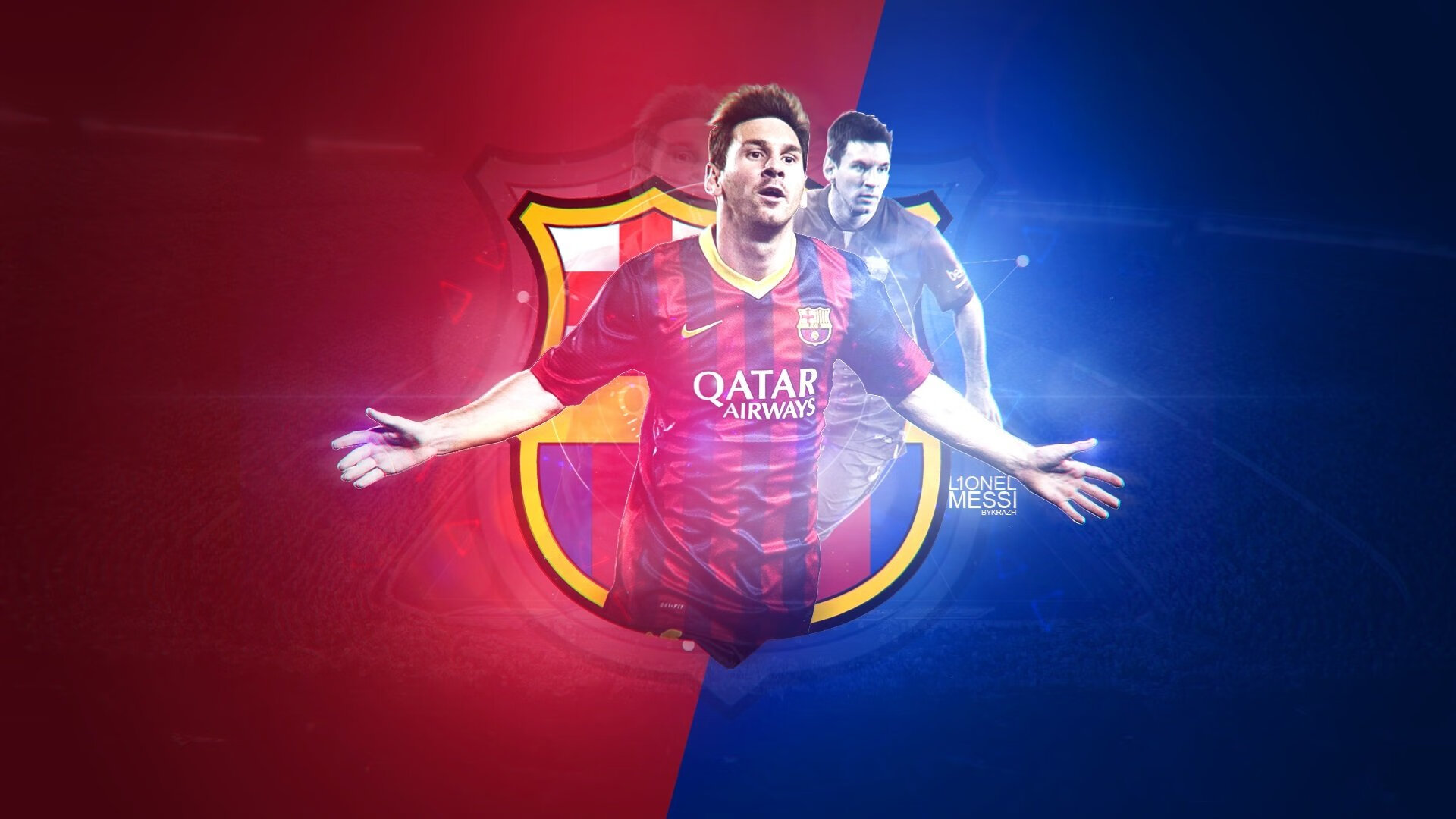 暗夜极速，巴尔韦德在F1街道赛的绝对主宰