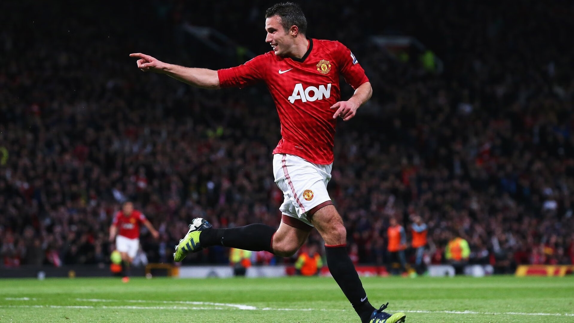 北欧铁幕与埃及法老,挪威封锁勒沃库森战术复盘,萨拉赫全场最佳无争议