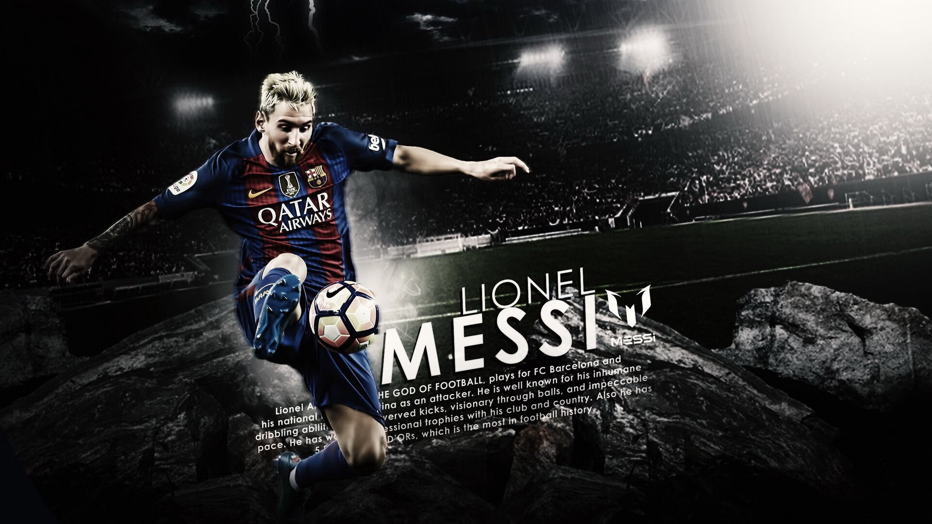 格列兹曼,大场面先生如何以土耳其节奏掌控葡萄牙