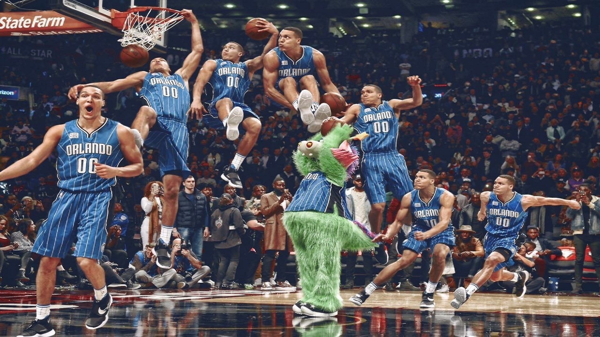 欧冠决赛焦点战？浙江队带走快船，一场跨越时空的体育叙事狂欢