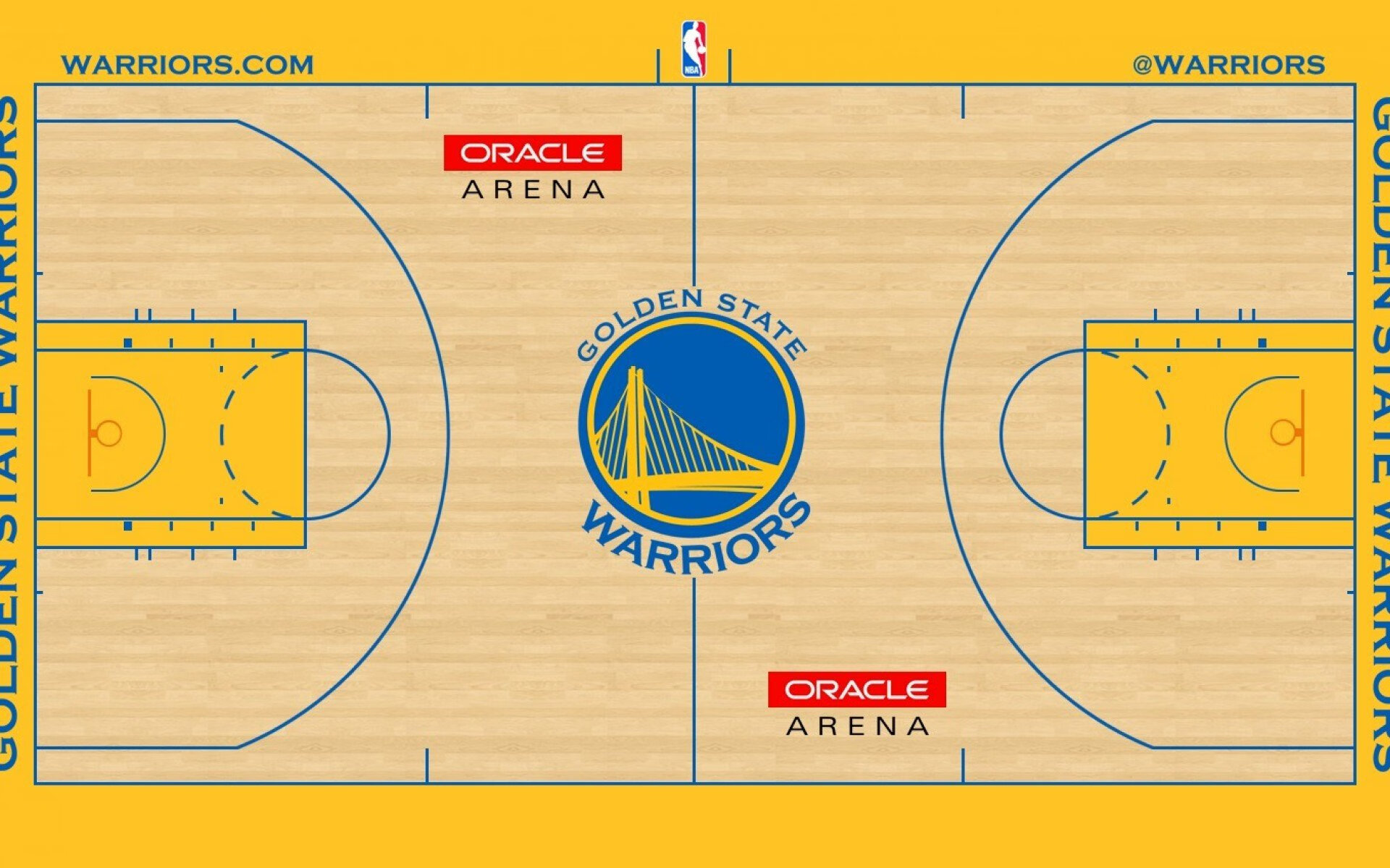 末节之王!克莱·汤普森关键三分雨浇灭开拓者反扑火焰