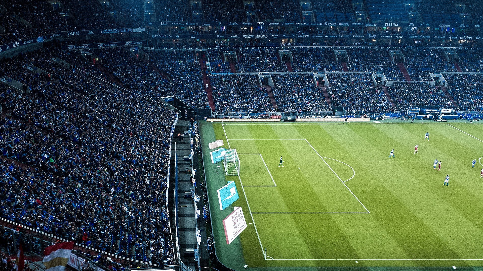 波斯铁骑鏖战伊比利亚雄狮,卡瓦哈尔单点爆破改写战局