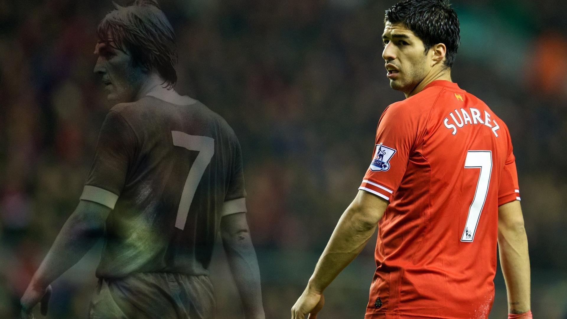 世界杯之夜,布伦森压制级发挥改写历史