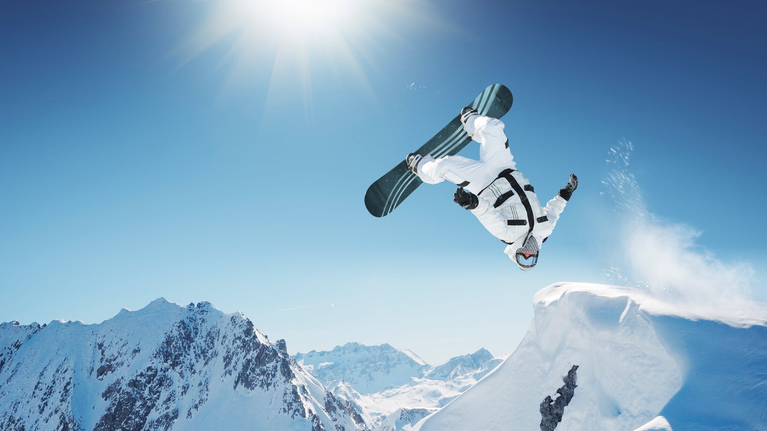 范弗利特打出统治级数据，火箭掀翻开拓者，一场定义赛季的胜利