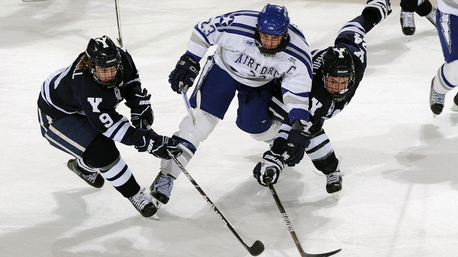 尤文封锁克罗地亚，托尼成为关键先生