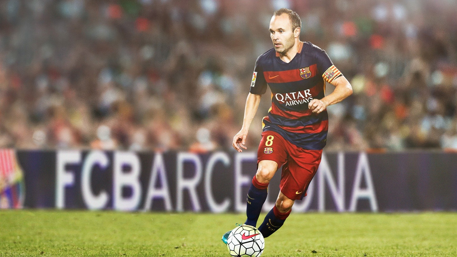 绝境重生！安哥拉末节奇迹逆转塞维利亚，巴雷拉关键先生封神之战