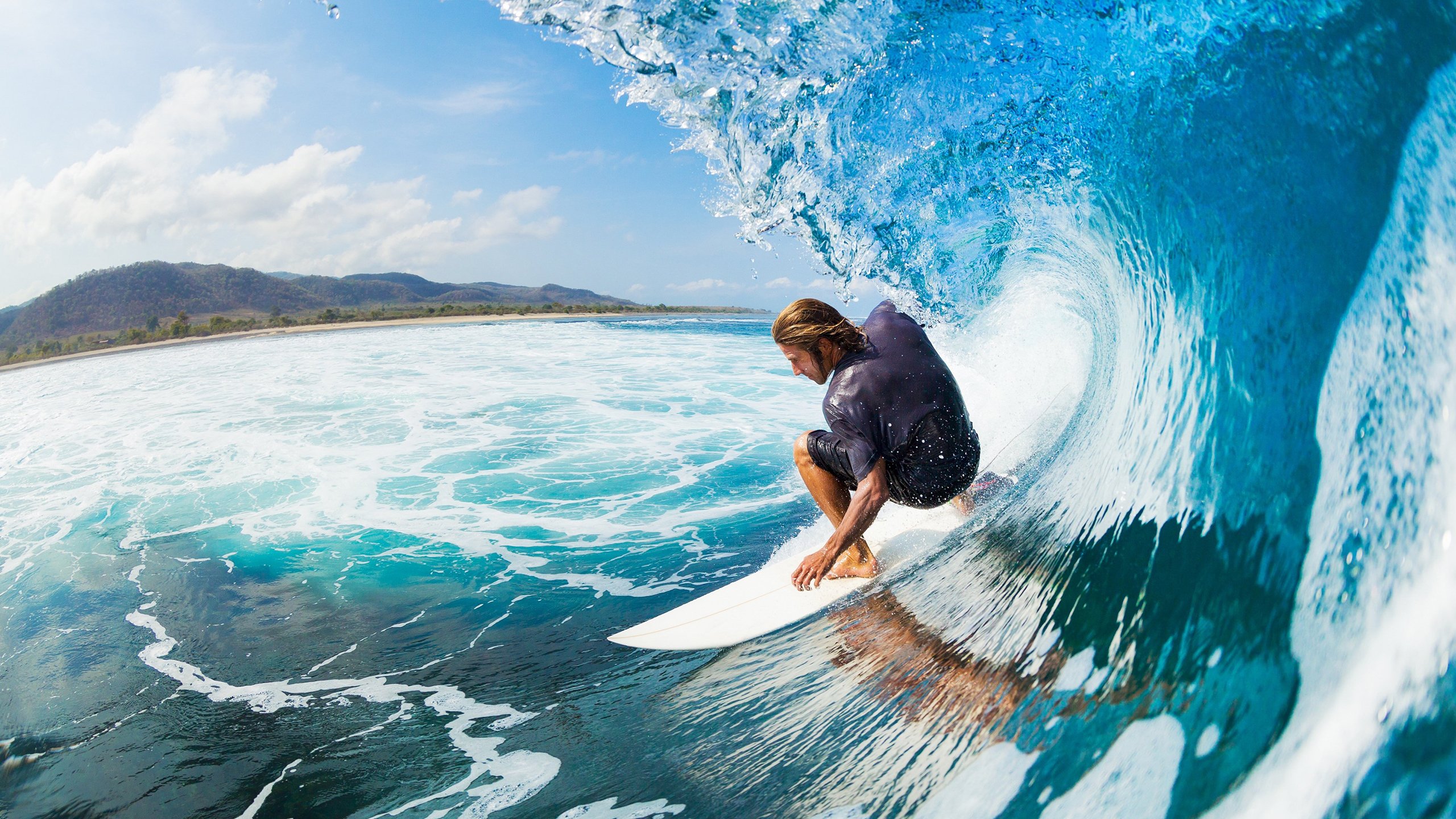当欧冠之夜遇见篮球魔法,哈利伯顿的进攻风暴