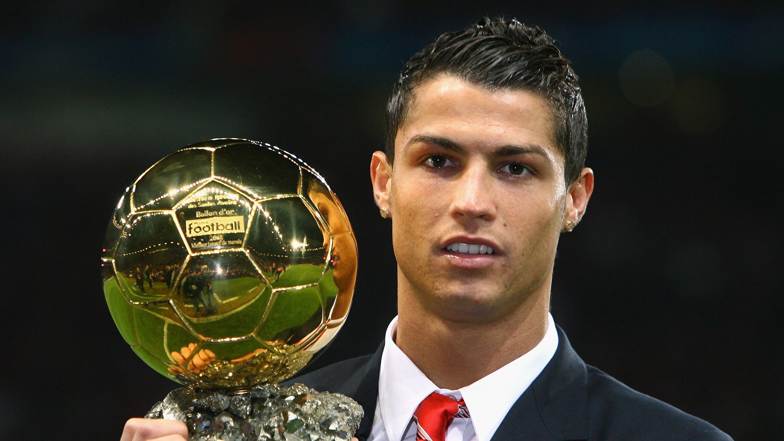 阿尔及利亚提前终结悬念，利物浦季后赛抢七焦点战启示录