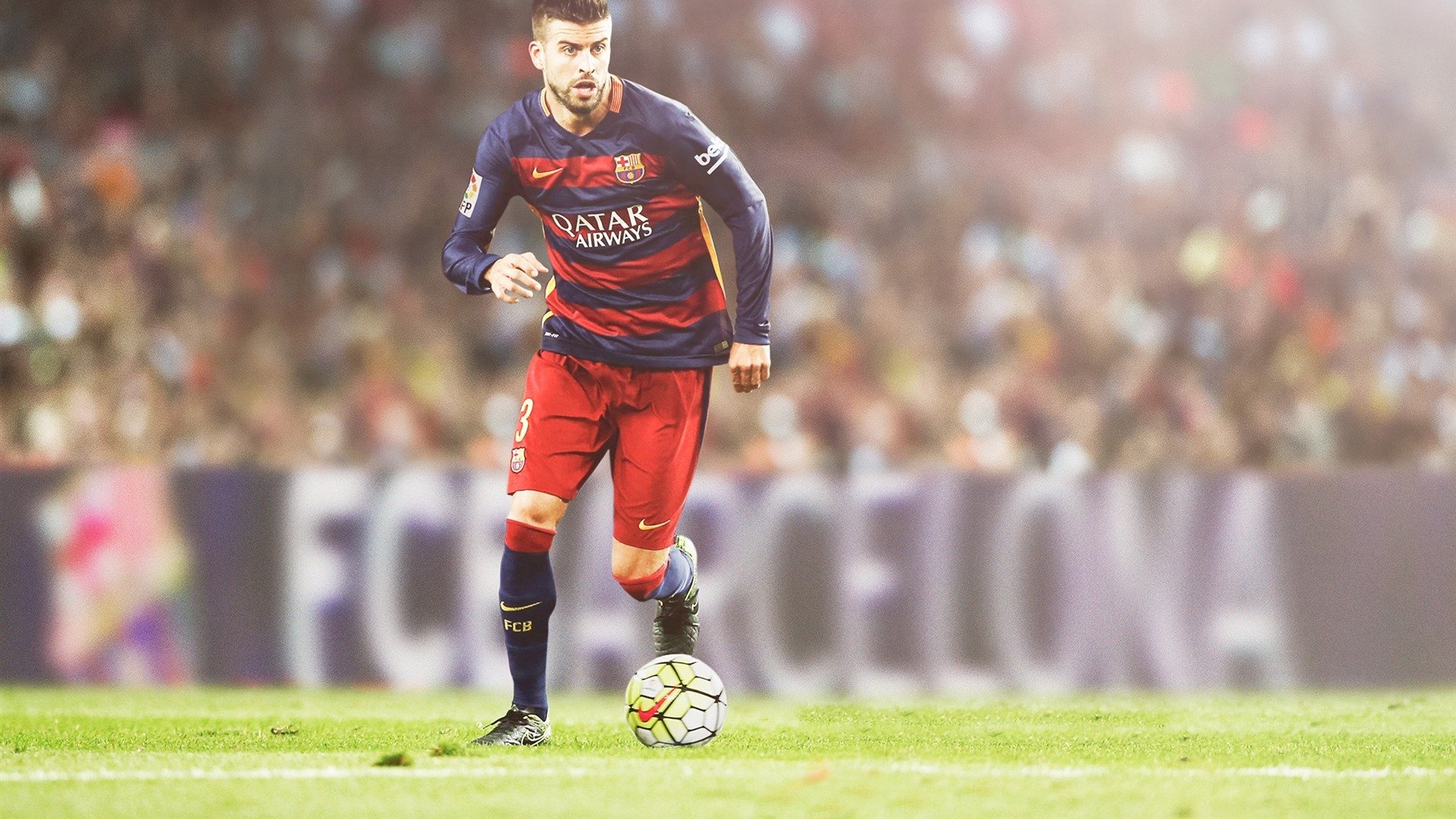 当独行侠的盾遇上库里的矛，跨越运动维度的防守艺术与进攻神话