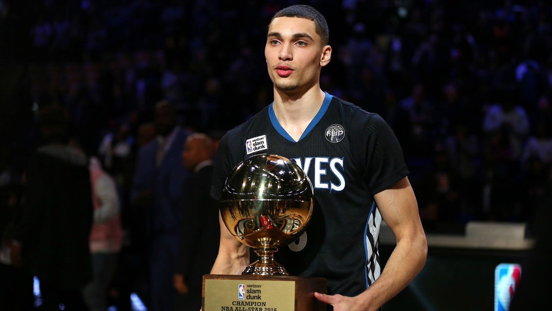 从浙江队爆冷快船到爱德华兹2026世界杯接管,体育世界里的唯一性奇迹