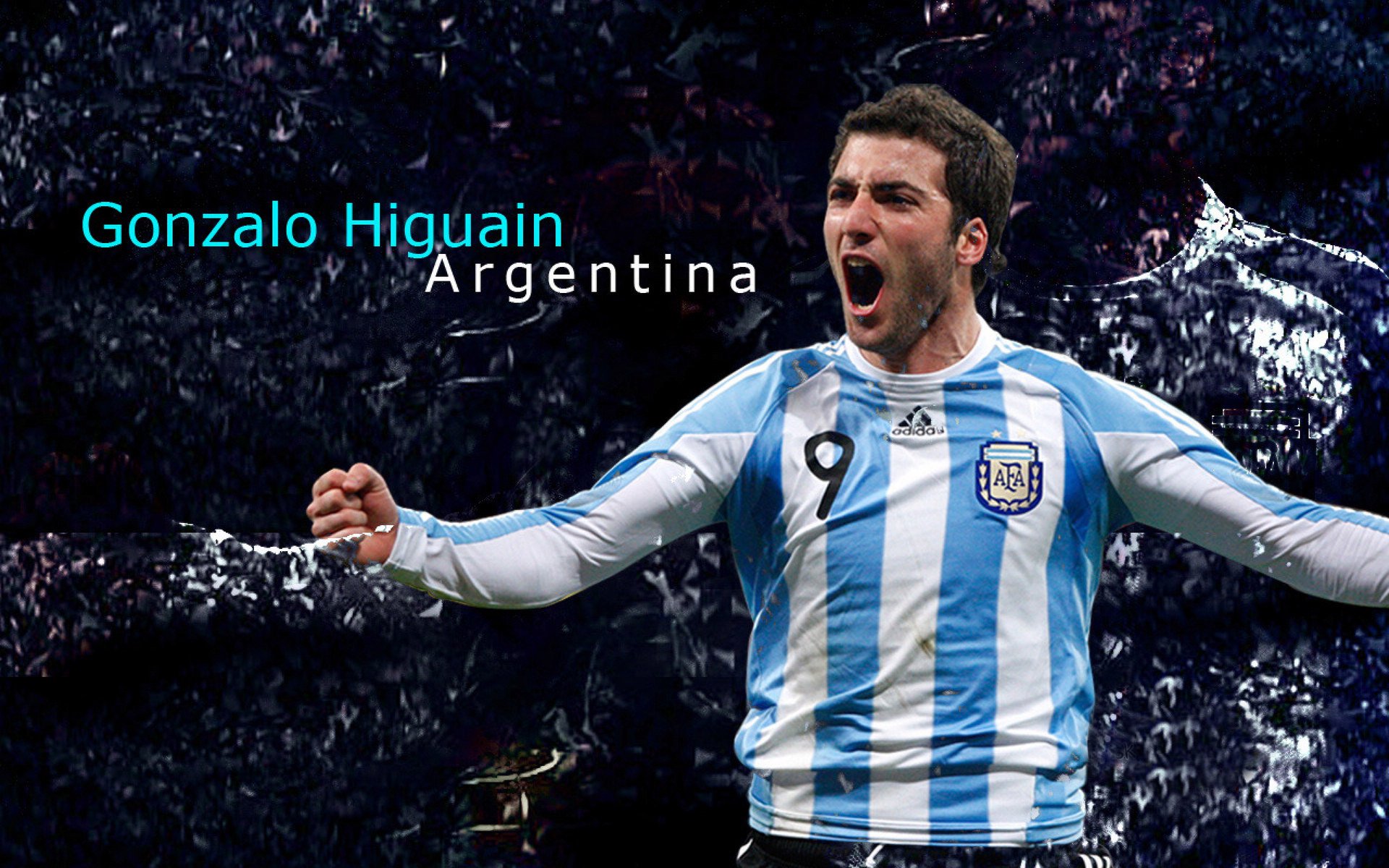 爵士铁壁锁群狼，拉文冷箭穿心稳如钟