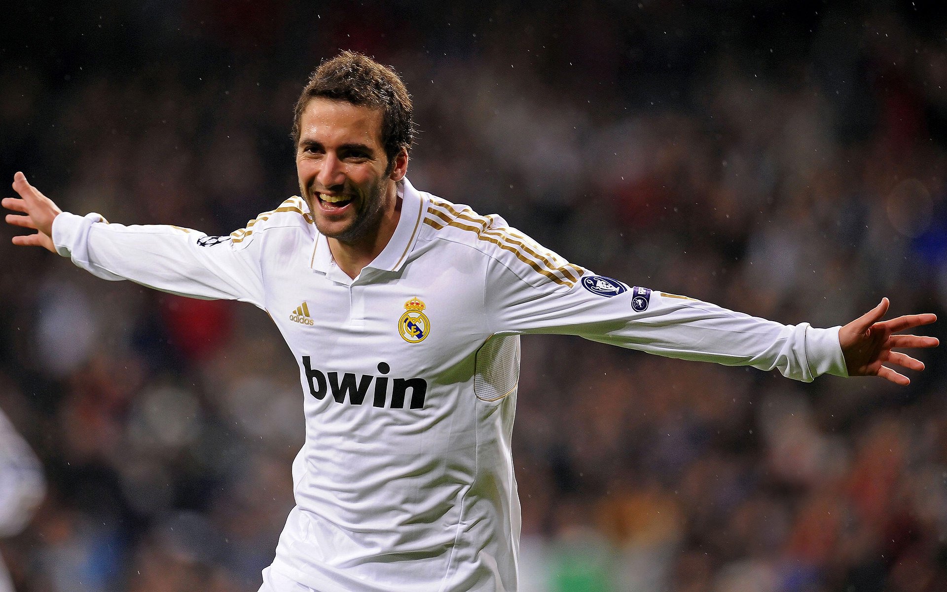 世界杯之夜，卡拉斯科赛后评分拉满，一场定义传奇的表演