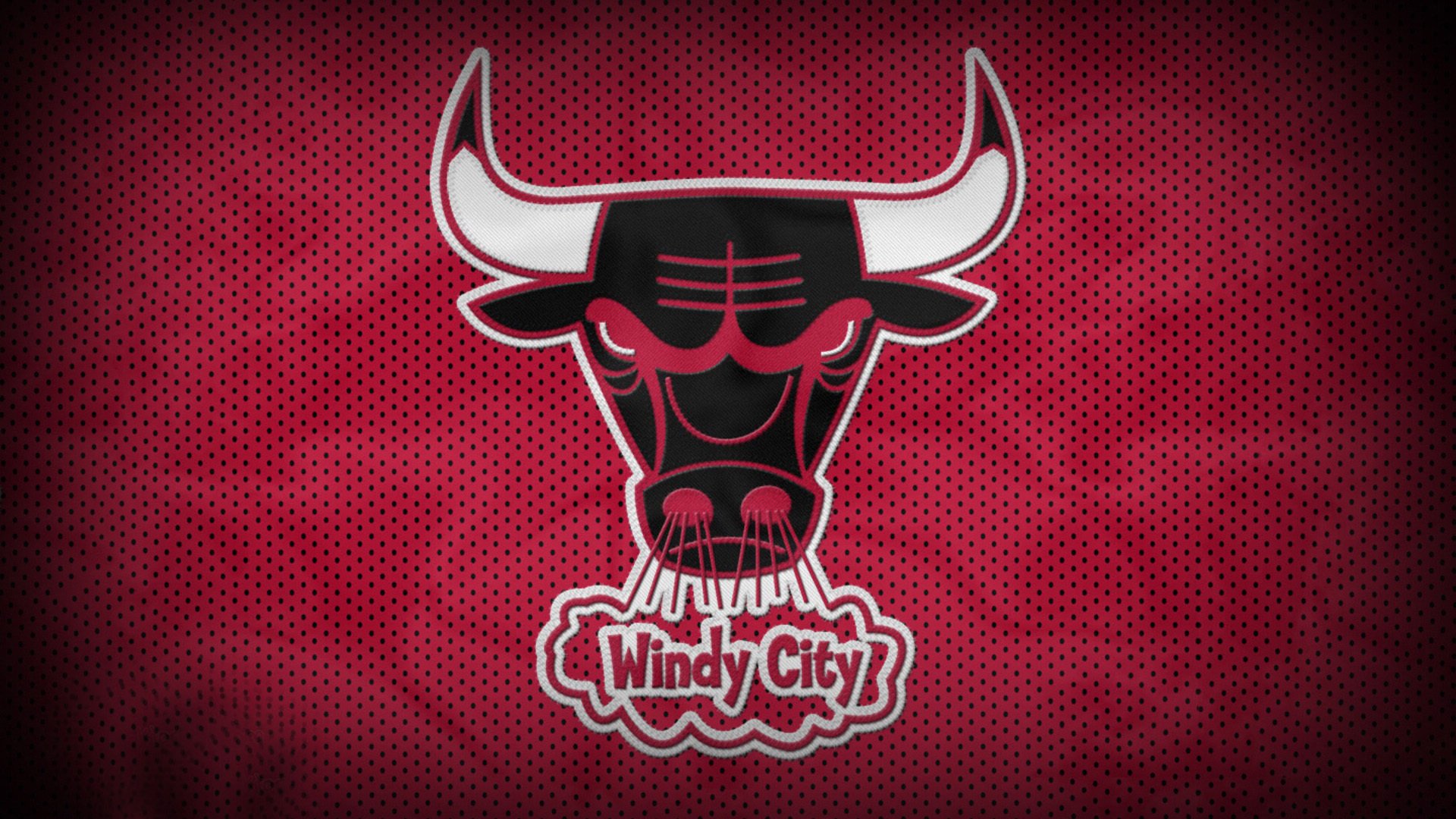 魔术对阵猛龙，哈利伯顿持续制造杀伤，独步江湖的掌控艺术