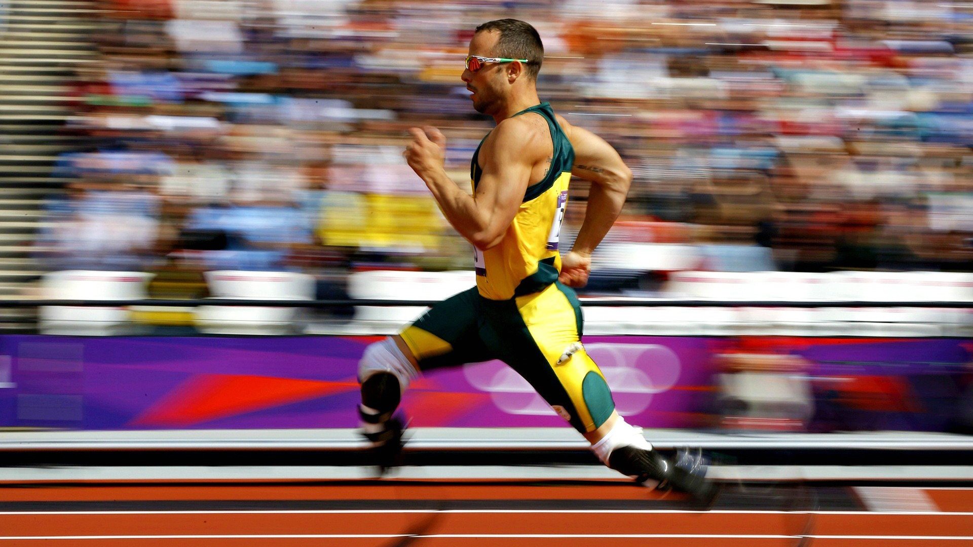 绿茵双城记，国米铁血远征，莱奥闪耀德甲争冠夜