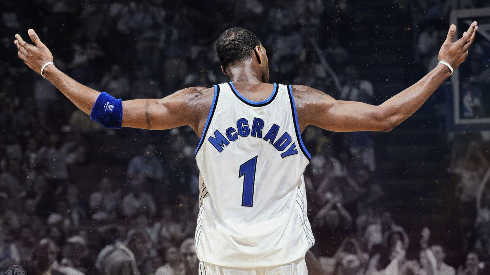 赛道与球场，杜兰特在F1争冠战中的加时决胜