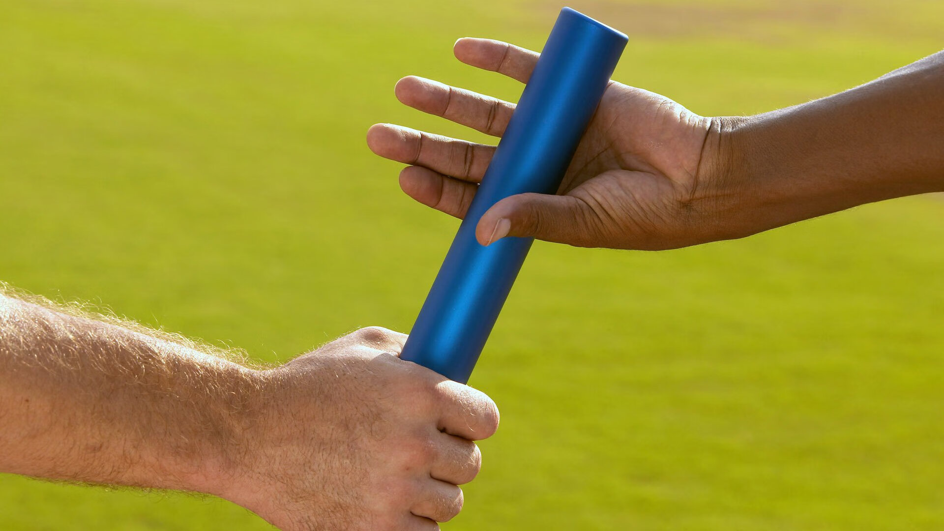 跨界之夜，当欧冠决赛的绿茵场，遇见约基奇的制胜哲学