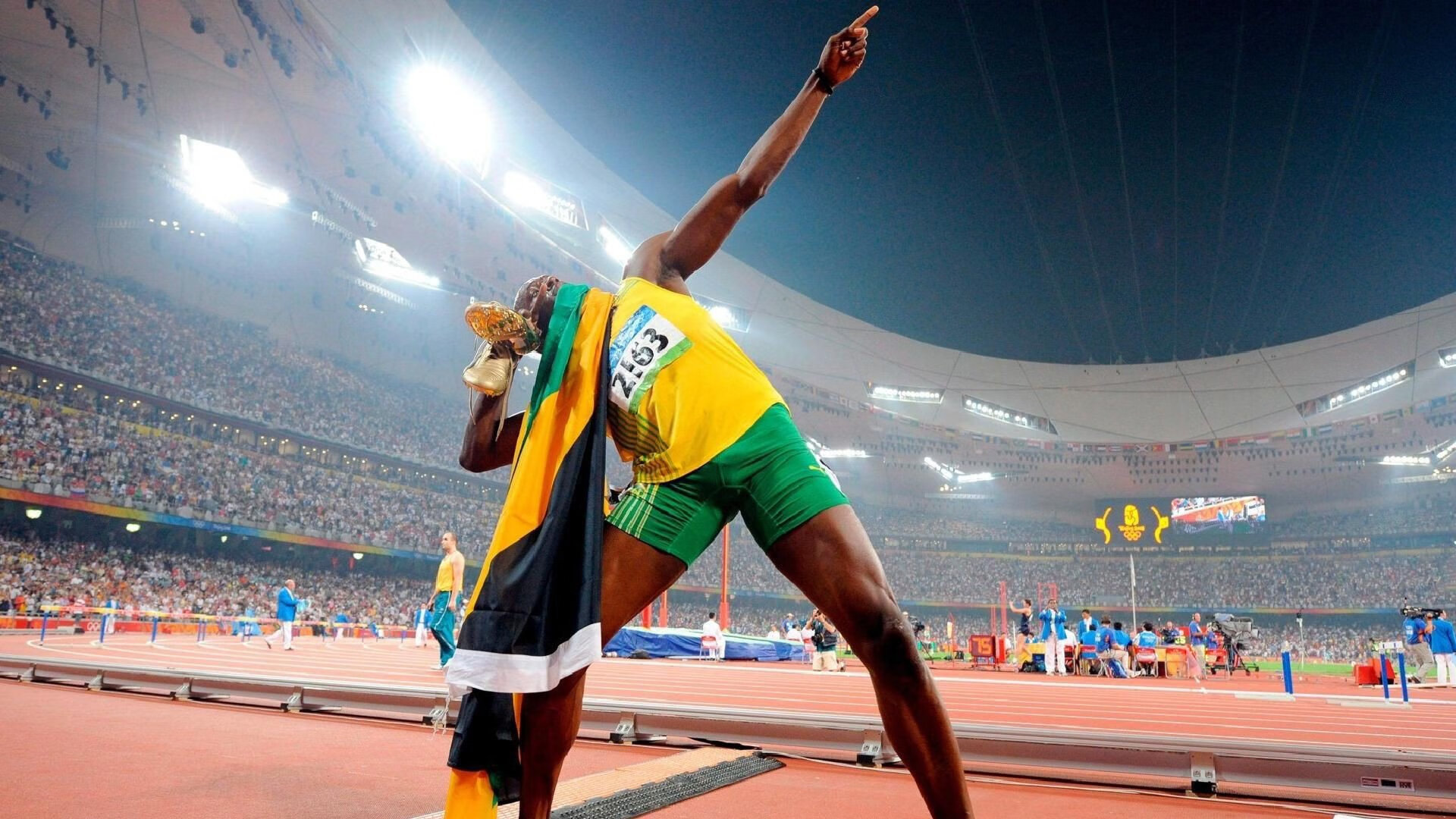 当骑士铁骑遭遇鹈鹕新神，文班亚马的数据爆炸与唯一性宣言