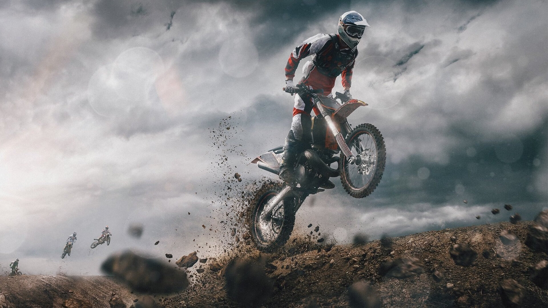 联合杯惊天逆转，蒙特卡洛大师赛鲁德惊艳四座，北欧冰火淬炼的王者之路