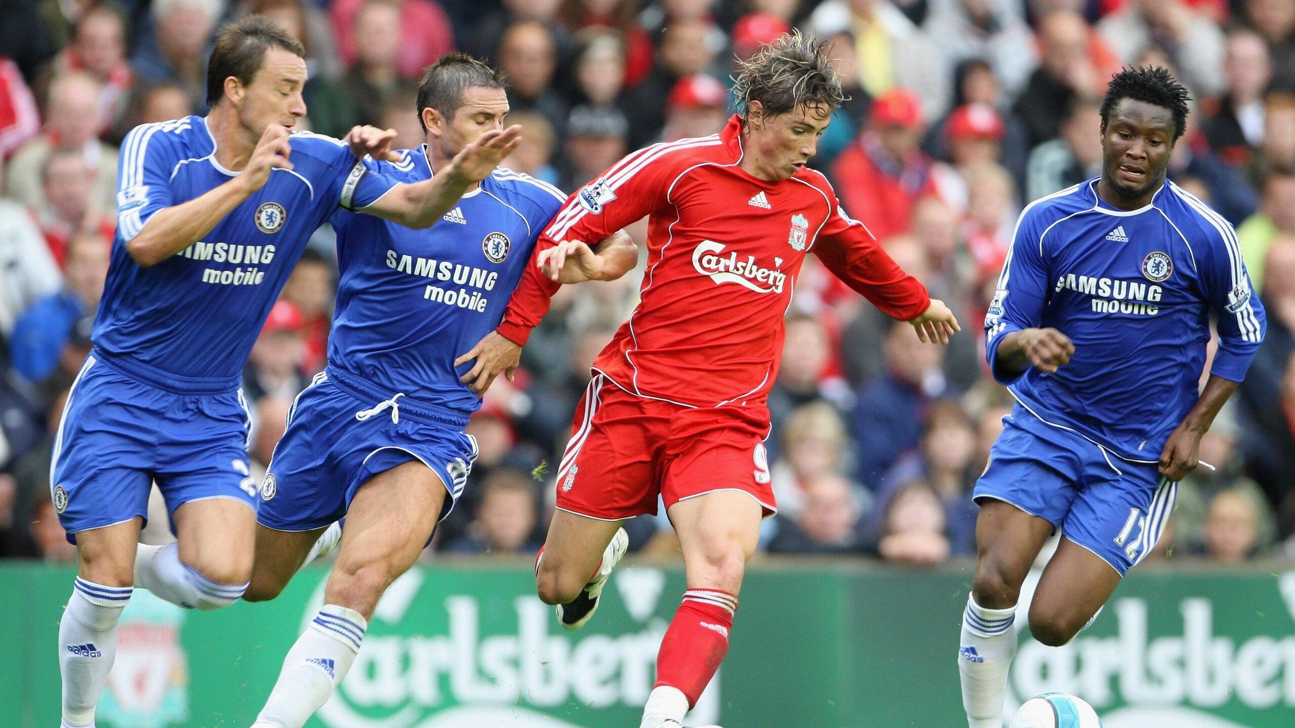 罗马军团式碾压智利，孙兴慜刷新纪录演绎亚洲足球新纪元