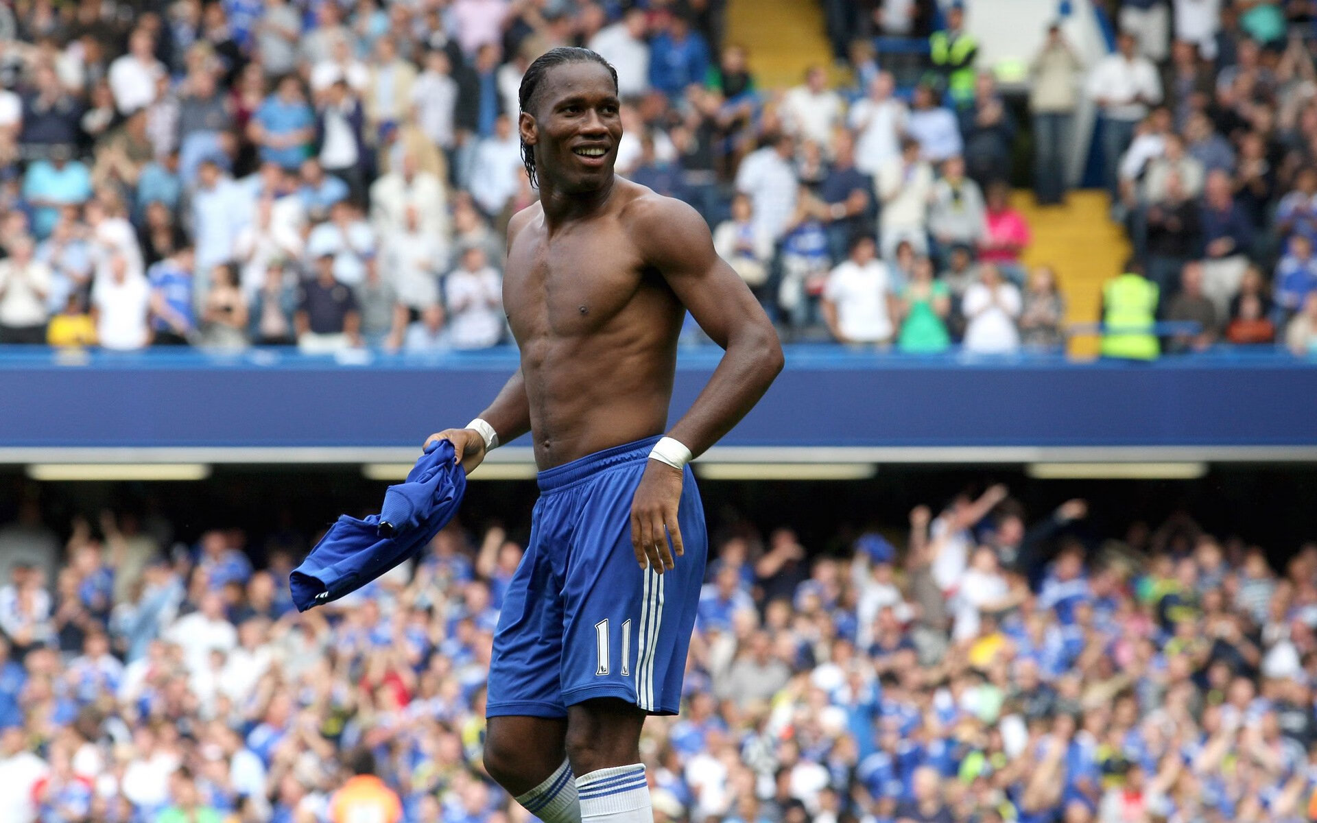 横扫津门，内线擎天柱！陶汉林狂揽30+15助辽宁锁定胜局