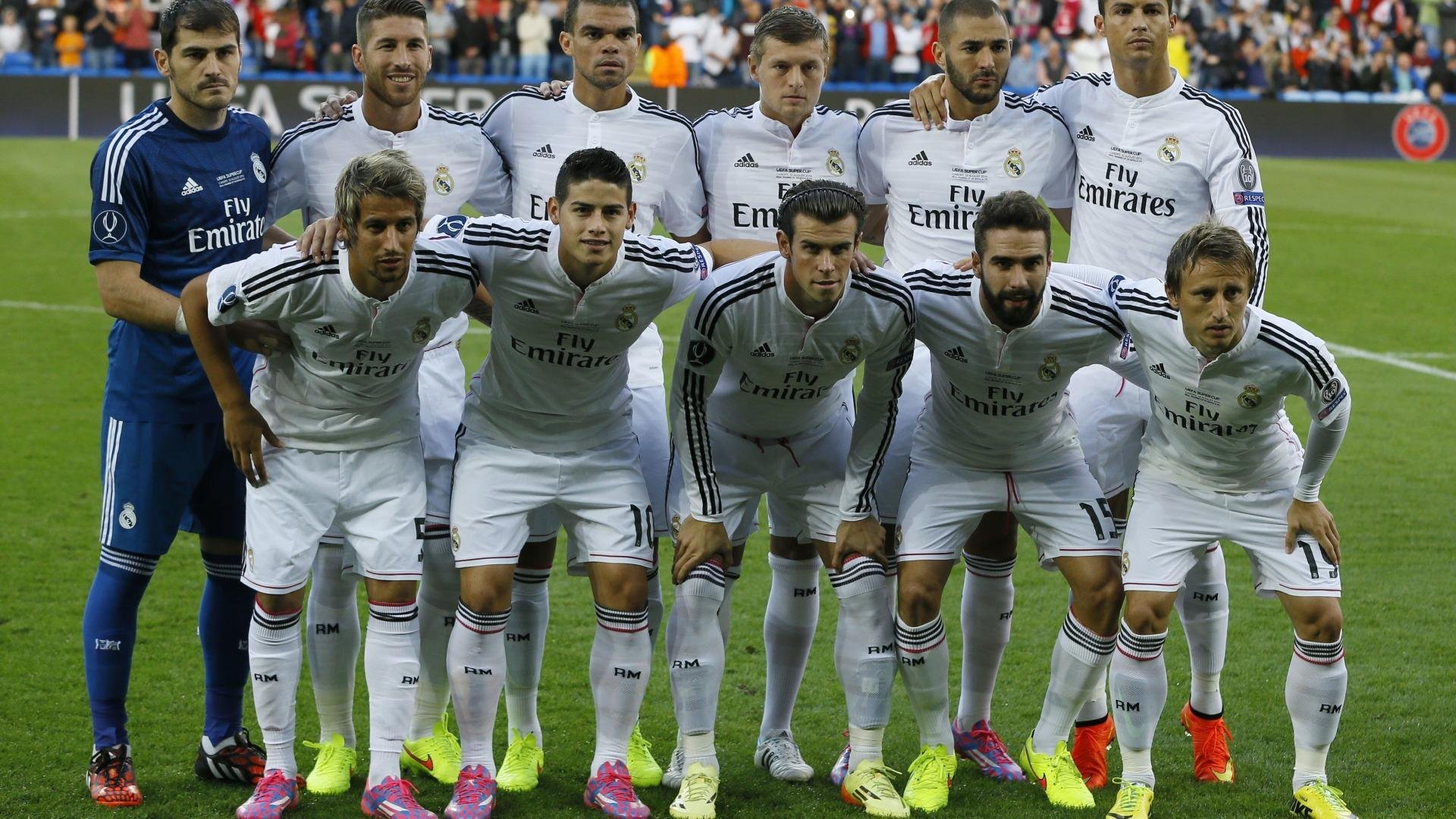 逆转奇迹，阿圭罗统治全场，勒沃库森逆转瑞典的史诗之夜