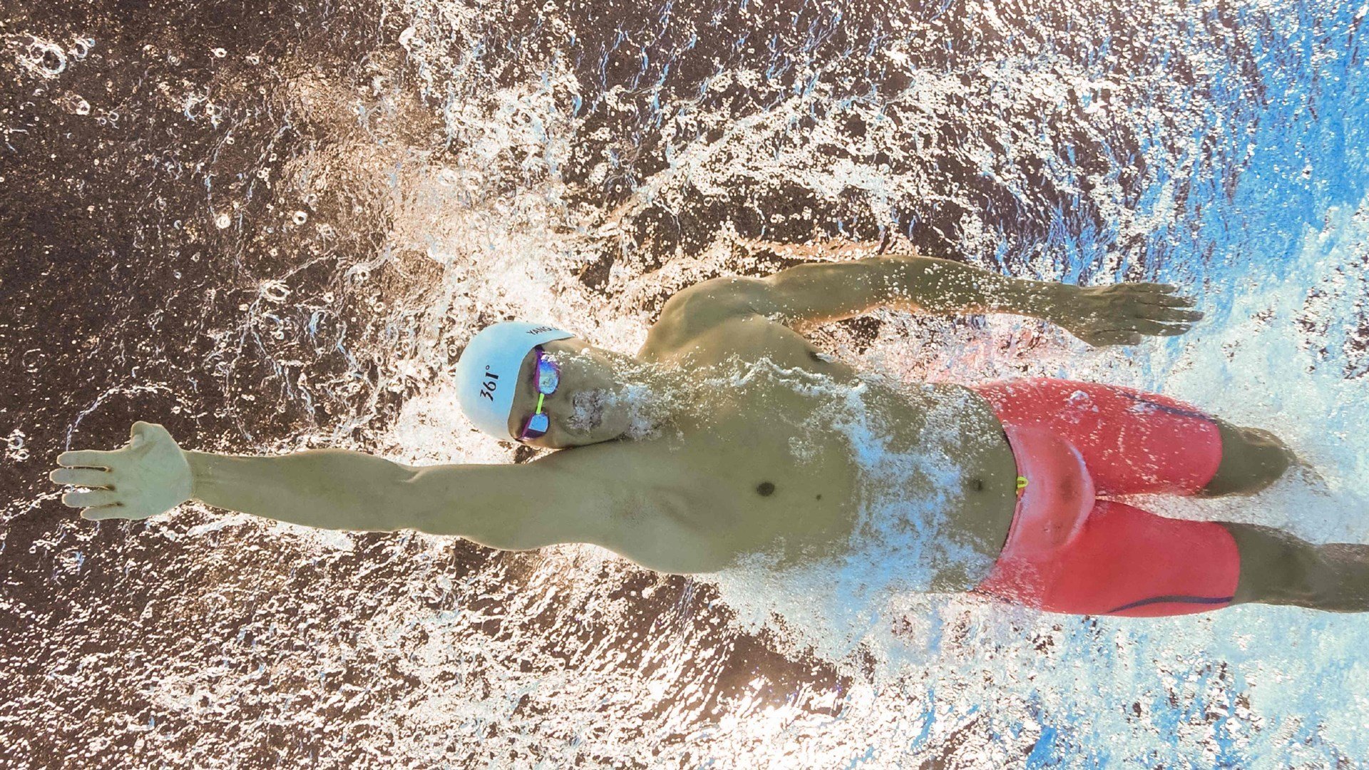 龙啸柏林，马龙领衔中国男乒3-0碾压德国，诠释何为统治力